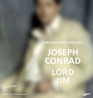 Buchcover Lord Jim | Joseph Conrad | EAN 9783839871386 | ISBN 3-8398-7138-7 | ISBN 978-3-8398-7138-6