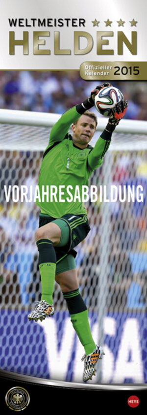 Buchcover DFB Vertical 2016 | EAN 9783840138829 | ISBN 3-8401-3882-5 | ISBN 978-3-8401-3882-9