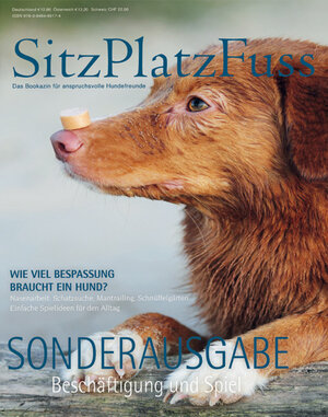 Buchcover SitzPlatzFuss - Sonderausgabe  | EAN 9783840488993 | ISBN 3-8404-8899-0 | ISBN 978-3-8404-8899-3