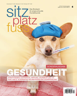 Buchcover Sitz Platz Fuss Sonderausgabe | EAN 9783840489341 | ISBN 3-8404-8934-2 | ISBN 978-3-8404-8934-1