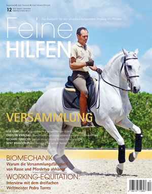 Buchcover Feine Hilfen, Ausgabe 1  | EAN 9783840496011 | ISBN 3-8404-9601-2 | ISBN 978-3-8404-9601-1