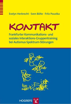Buchcover KONTAKT | Evelyn Herbrecht | EAN 9783840921131 | ISBN 3-8409-2113-9 | ISBN 978-3-8409-2113-1