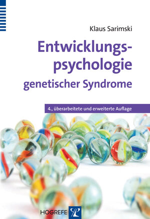 Buchcover ISBN