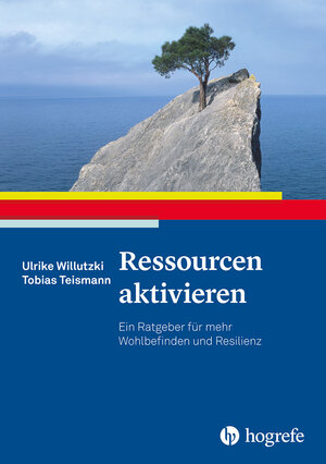 Buchcover Ressourcen aktivieren | Ulrike Willutzki | EAN 9783840928482 | ISBN 3-8409-2848-6 | ISBN 978-3-8409-2848-2