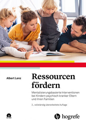 Buchcover Ressourcen fördern | Albert Lenz | EAN 9783840930065 | ISBN 3-8409-3006-5 | ISBN 978-3-8409-3006-5