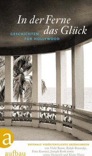 Buchcover In der Ferne das Glück  | EAN 9783841205629 | ISBN 3-8412-0562-3 | ISBN 978-3-8412-0562-9