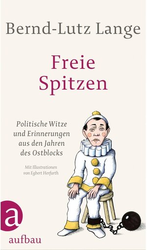 Buchcover Freie Spitzen | Bernd-Lutz Lange | EAN 9783841228284 | ISBN 3-8412-2828-3 | ISBN 978-3-8412-2828-4