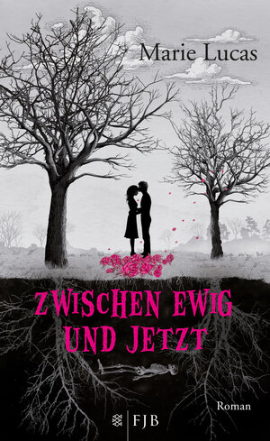 Buchcover Zwischen Ewig und Jetzt | Marie Lucas | EAN 9783841422149 | ISBN 3-8414-2214-4 | ISBN 978-3-8414-2214-9