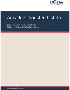 Buchcover Am allerschönsten bist du  | EAN 9783841853769 | ISBN 3-8418-5376-5 | ISBN 978-3-8418-5376-9