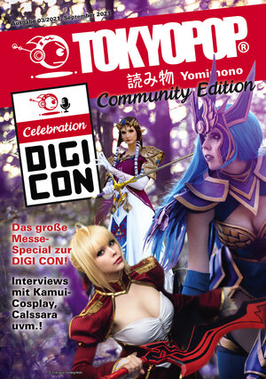 Buchcover ISBN