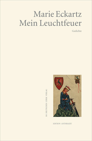 Buchcover Mein Leuchtfeuer | Marie Eckartz | EAN 9783842246386 | ISBN 3-8422-4638-2 | ISBN 978-3-8422-4638-6