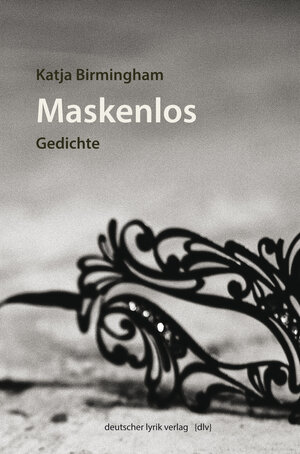 Buchcover Maskenlos | Katja Birmingham | EAN 9783842246393 | ISBN 3-8422-4639-0 | ISBN 978-3-8422-4639-3