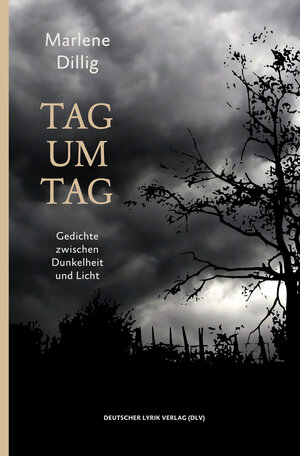 Buchcover Tag um Tag | Marlene Dillig | EAN 9783842246478 | ISBN 3-8422-4647-1 | ISBN 978-3-8422-4647-8