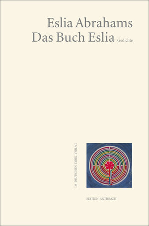 Buchcover Das Buch Eslia | Eslia Abrahams | EAN 9783842246959 | ISBN 3-8422-4695-1 | ISBN 978-3-8422-4695-9