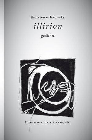 Buchcover illirion | Thorsten Orlikowsky | EAN 9783842247116 | ISBN 3-8422-4711-7 | ISBN 978-3-8422-4711-6