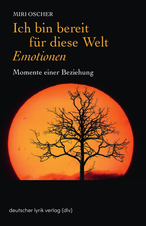 Buchcover Ich bin bereit für diese Welt · Emotionen | Miri Oscher | EAN 9783842248342 | ISBN 3-8422-4834-2 | ISBN 978-3-8422-4834-2