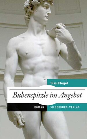 Buchcover Bubenspitzle im Angebot | Sissi Flegel-Eisele | EAN 9783842511491 | ISBN 3-8425-1149-3 | ISBN 978-3-8425-1149-1