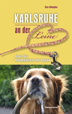 Buchcover Karlsruhe an der Leine | Eva Klingler | EAN 9783842513396 | ISBN 3-8425-1339-9 | ISBN 978-3-8425-1339-6