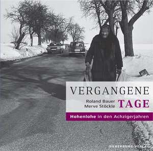 Buchcover Vergangene Tage | Roland Bauer | EAN 9783842514959 | ISBN 3-8425-1495-6 | ISBN 978-3-8425-1495-9