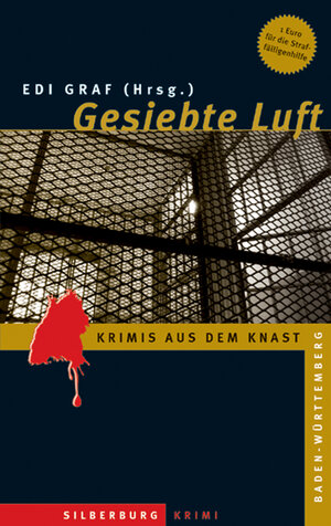 Buchcover Gesiebte Luft | Ralph Willi Wachtler | EAN 9783842516021 | ISBN 3-8425-1602-9 | ISBN 978-3-8425-1602-1