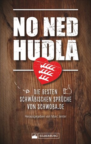 Buchcover No ned hudla  | EAN 9783842520899 | ISBN 3-8425-2089-1 | ISBN 978-3-8425-2089-9