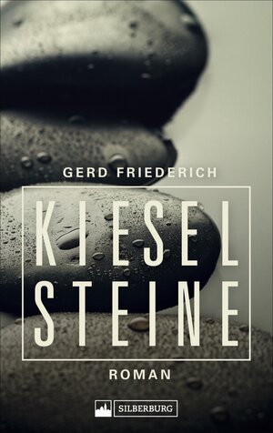 Buchcover Verlorene Jahre | Gerd Friederich | EAN 9783842521148 | ISBN 3-8425-2114-6 | ISBN 978-3-8425-2114-8