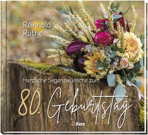 Buchcover ISBN