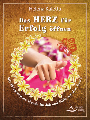 Buchcover Das Herz für Erfolg öffnen | Helena Kaletta | EAN 9783843413268 | ISBN 3-8434-1326-6 | ISBN 978-3-8434-1326-8