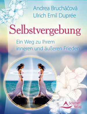 Buchcover Selbstvergebung | Ulrich Emil Duprée | EAN 9783843463188 | ISBN 3-8434-6318-2 | ISBN 978-3-8434-6318-8