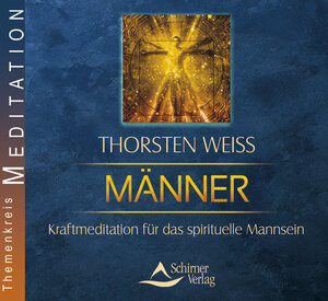 Buchcover Männer | Thorsten Weiss | EAN 9783843482165 | ISBN 3-8434-8216-0 | ISBN 978-3-8434-8216-5
