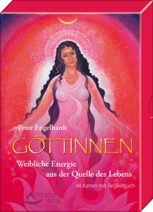 Buchcover Göttinnen | Peter Engelhardt | EAN 9783843490344 | ISBN 3-8434-9034-1 | ISBN 978-3-8434-9034-4
