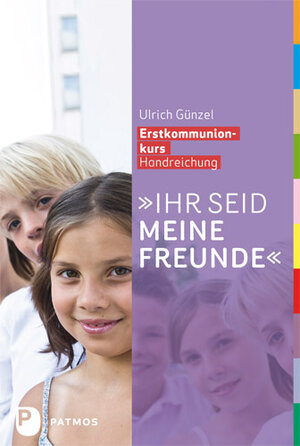 Buchcover Ihr seid meine Freunde | Ulrich Günzel | EAN 9783843601078 | ISBN 3-8436-0107-0 | ISBN 978-3-8436-0107-8