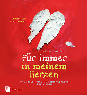 Buchcover Für immer in meinem Herzen | Stefanie Wiegel | EAN 9783843601085 | ISBN 3-8436-0108-9 | ISBN 978-3-8436-0108-5