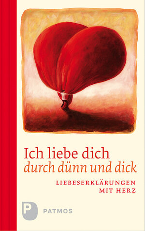 Buchcover Ich liebe dich durch dünn und dick | Ann-Kathrin Busse | EAN 9783843601771 | ISBN 3-8436-0177-1 | ISBN 978-3-8436-0177-1