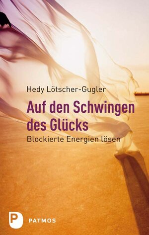 Buchcover Auf den Schwingen des Glücks | Hedy Lötscher-Gugler | EAN 9783843601887 | ISBN 3-8436-0188-7 | ISBN 978-3-8436-0188-7