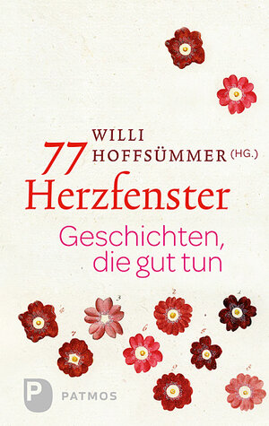 Buchcover 77 Herzfenster  | EAN 9783843603188 | ISBN 3-8436-0318-9 | ISBN 978-3-8436-0318-8