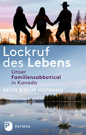 Buchcover Lockruf des Lebens | Beate Hofmann | EAN 9783843603287 | ISBN 3-8436-0328-6 | ISBN 978-3-8436-0328-7
