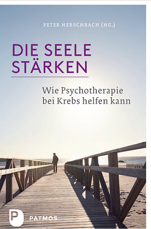 Buchcover Die Seele stärken | Peter Herschbach | EAN 9783843603836 | ISBN 3-8436-0383-9 | ISBN 978-3-8436-0383-6