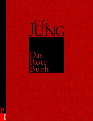Buchcover Das Rote Buch | C. G. Jung | EAN 9783843604673 | ISBN 3-8436-0467-3 | ISBN 978-3-8436-0467-3