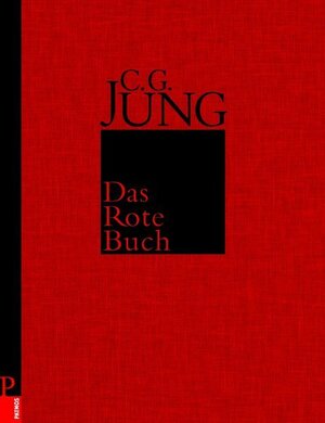 Buchcover ISBN 9783843604673