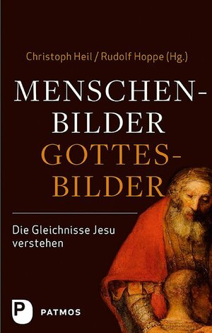 Buchcover Menschenbilder - Gottesbilder.  | EAN 9783843606059 | ISBN 3-8436-0605-6 | ISBN 978-3-8436-0605-9
