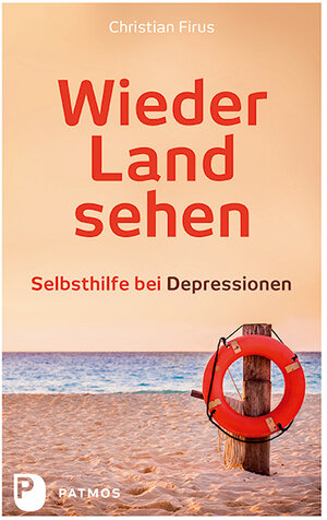 Buchcover Wieder Land sehen | Christian Firus | EAN 9783843607421 | ISBN 3-8436-0742-7 | ISBN 978-3-8436-0742-1