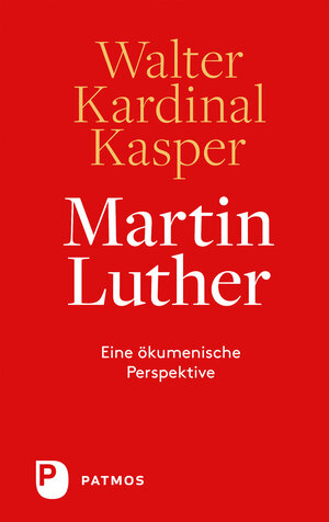 Buchcover ISBN