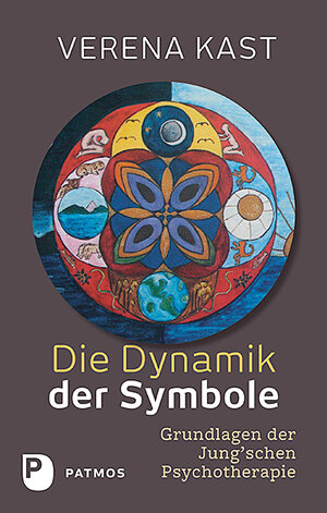 Buchcover Die Dynamik der Symbole | Verena Kast | EAN 9783843608466 | ISBN 3-8436-0846-6 | ISBN 978-3-8436-0846-6