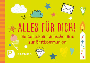 Buchcover Alles für dich! | Marlene Fritsch | EAN 9783843609807 | ISBN 3-8436-0980-2 | ISBN 978-3-8436-0980-7