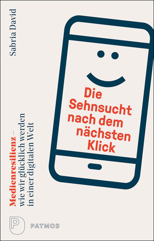 Buchcover Die Sehnsucht nach dem nächsten Klick | Sabria David | EAN 9783843612920 | ISBN 3-8436-1292-7 | ISBN 978-3-8436-1292-0