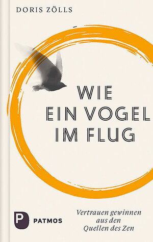 Buchcover Wie ein Vogel im Flug | Doris Zölls | EAN 9783843614788 | ISBN 3-8436-1478-4 | ISBN 978-3-8436-1478-8