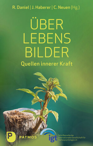 Buchcover ÜberLebensBilder  | EAN 9783843615303 | ISBN 3-8436-1530-6 | ISBN 978-3-8436-1530-3