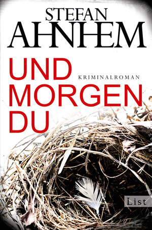 Buchcover Und morgen du | Stefan Ahnhem | EAN 9783843709286 | ISBN 3-8437-0928-9 | ISBN 978-3-8437-0928-6