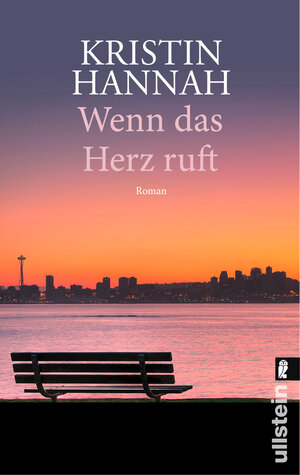 Buchcover Wenn das Herz ruft | Kristin Hannah | EAN 9783843710190 | ISBN 3-8437-1019-8 | ISBN 978-3-8437-1019-0